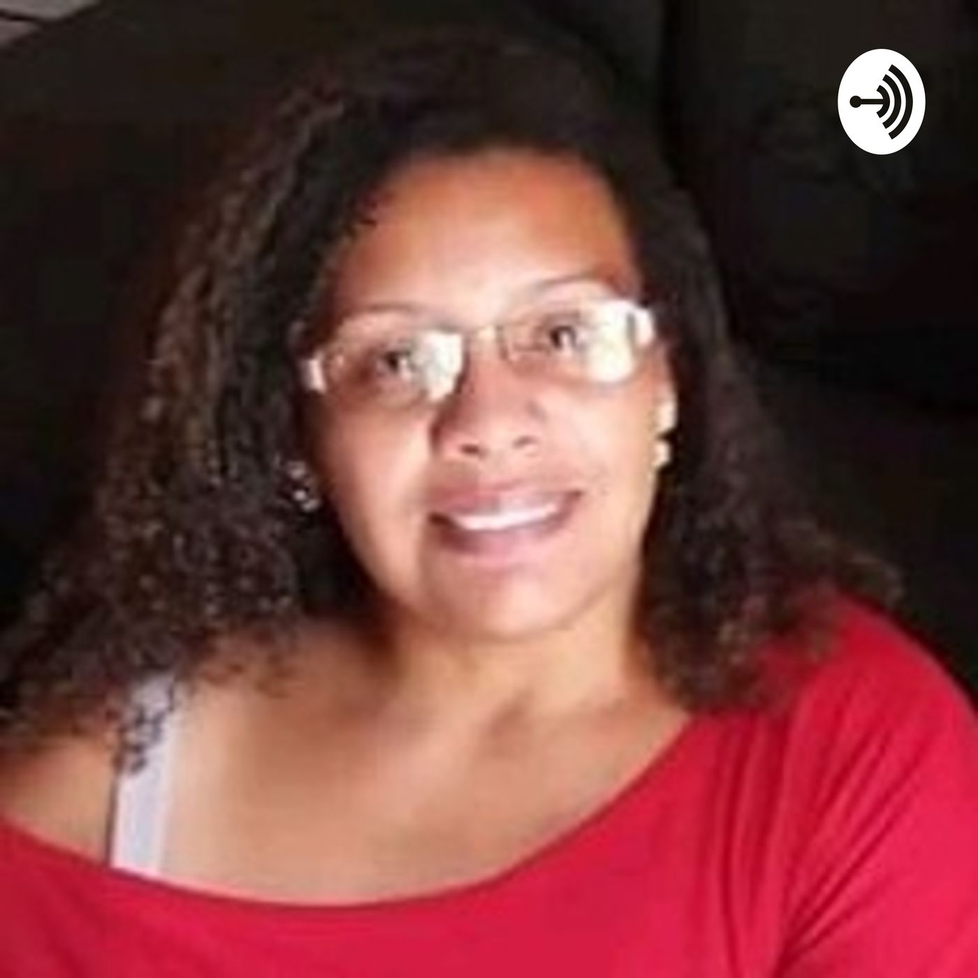 Reflexões&Leitura Bíblica PriscilaNazaré