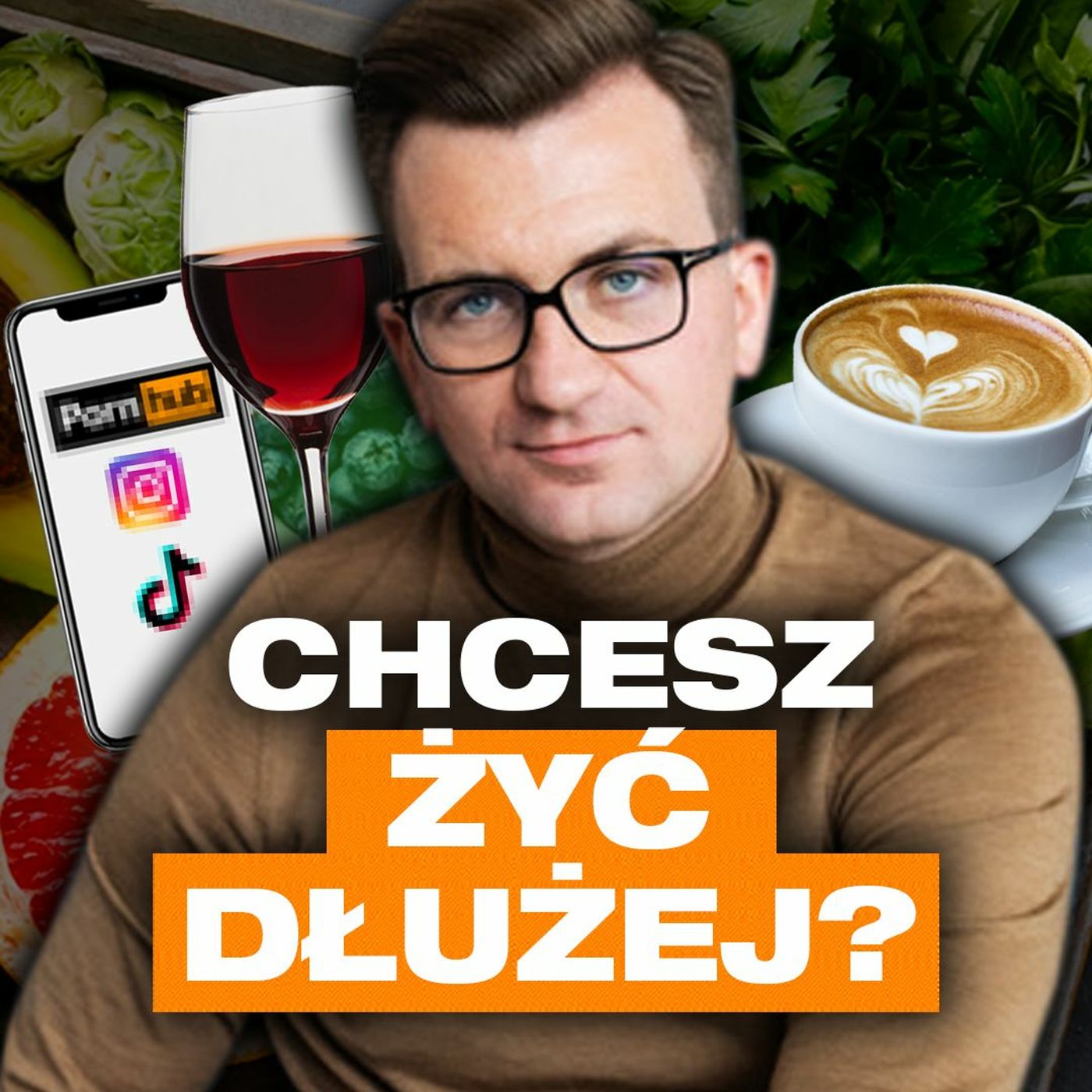 Przygody Przedsiębiorców