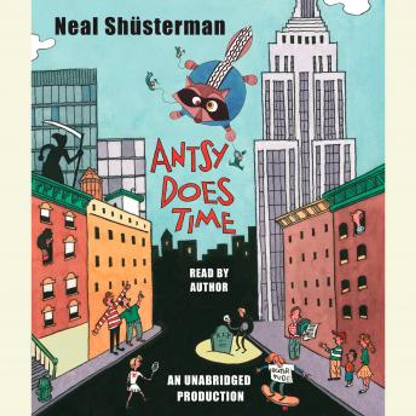 Access Top-Rated Full Audiobooks in Teen & YA, Tough Topics