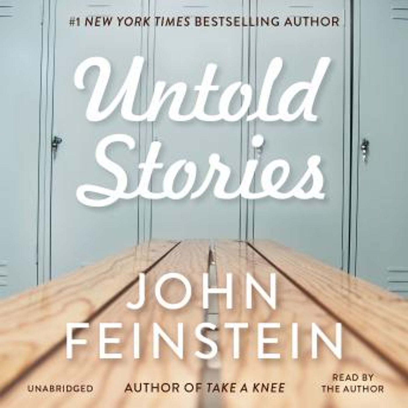 Download Incredible Full Audiobooks in Non-Fiction, Social Science