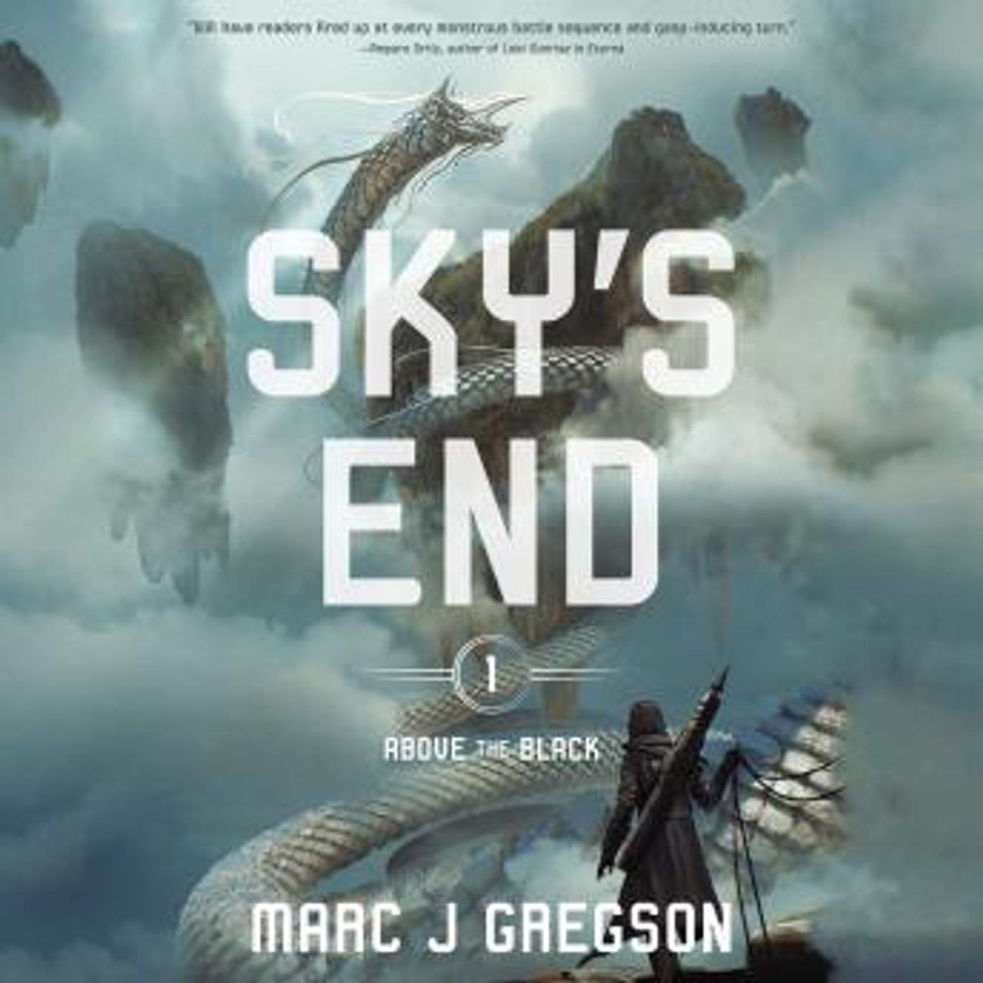 Grab the Top Full Audiobooks in Teen & YA, Sci-Fi, Fantasy & Paranormal