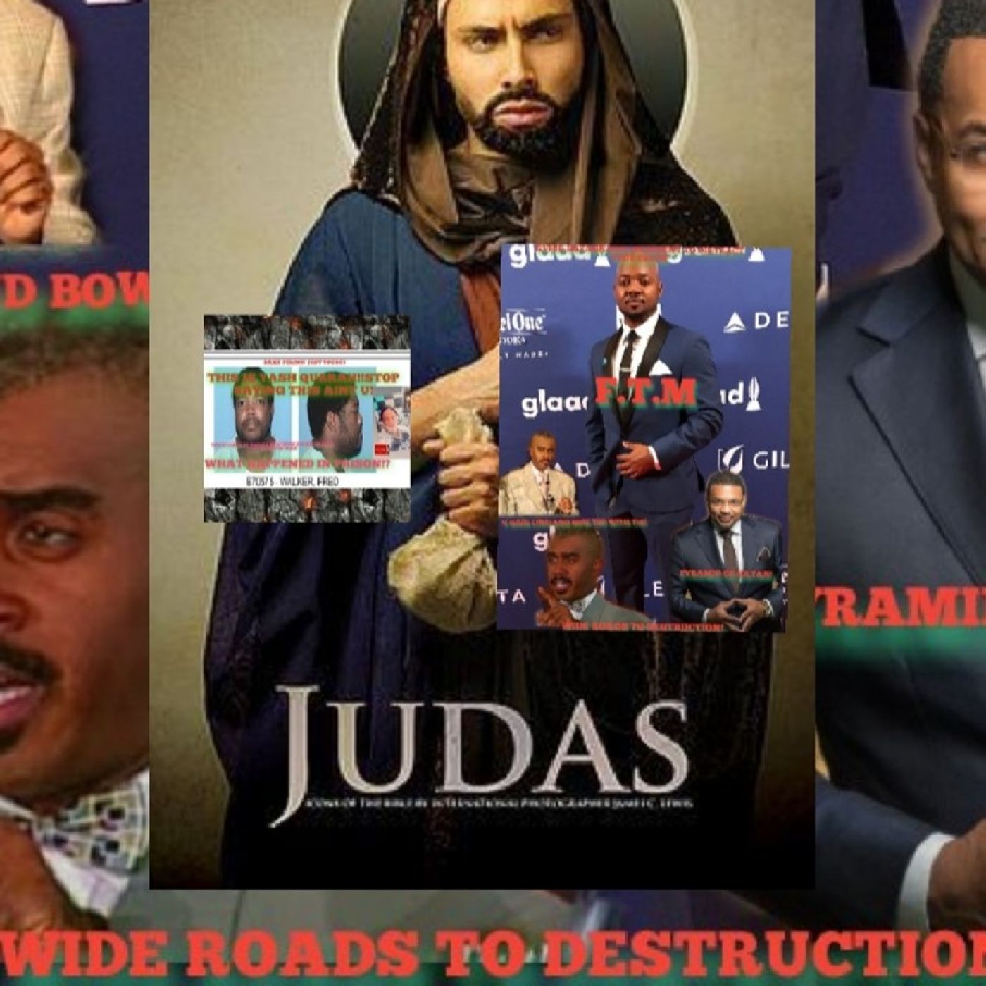 SOLDIER4YAHWEH