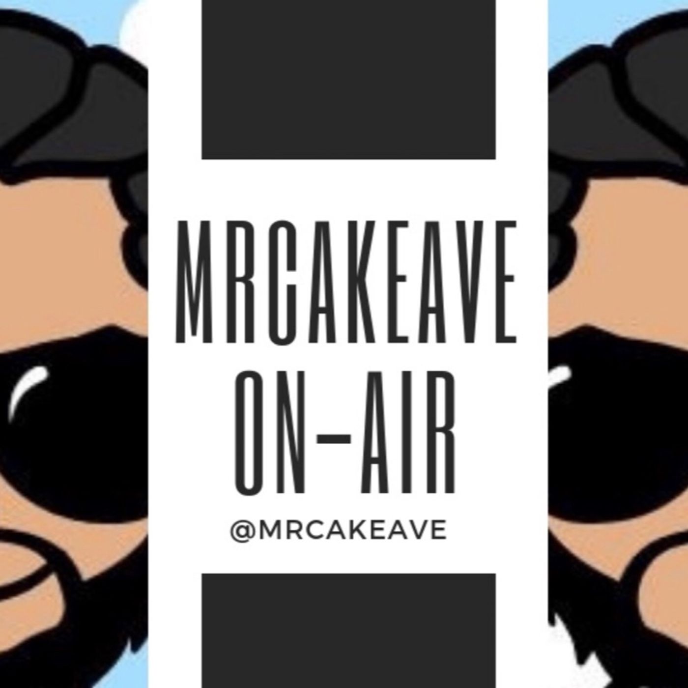 MRCAKEAVE ON-AIR - #AEWDON , #MEMORIALDAY & MORE!