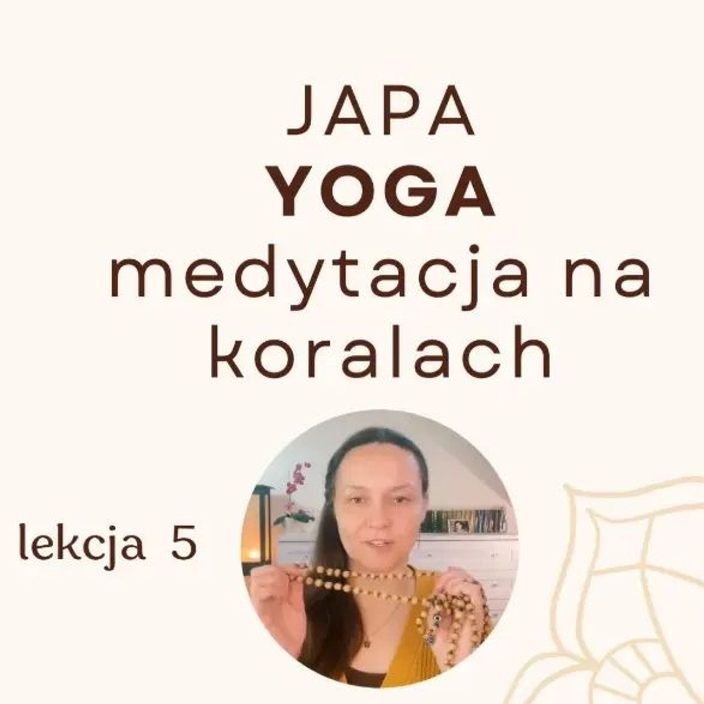 Medytacja. Jak Zacząć? Darmowy Kurs.