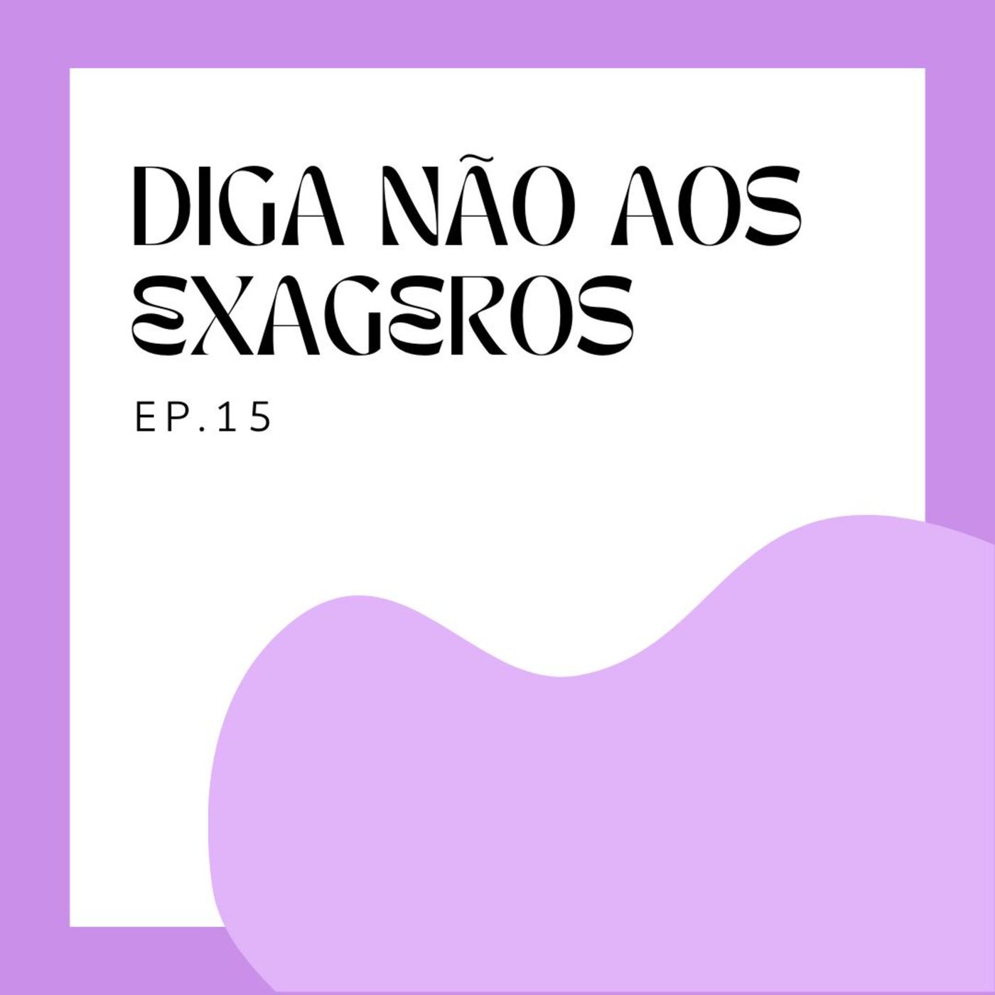 Unidas Pela Fé