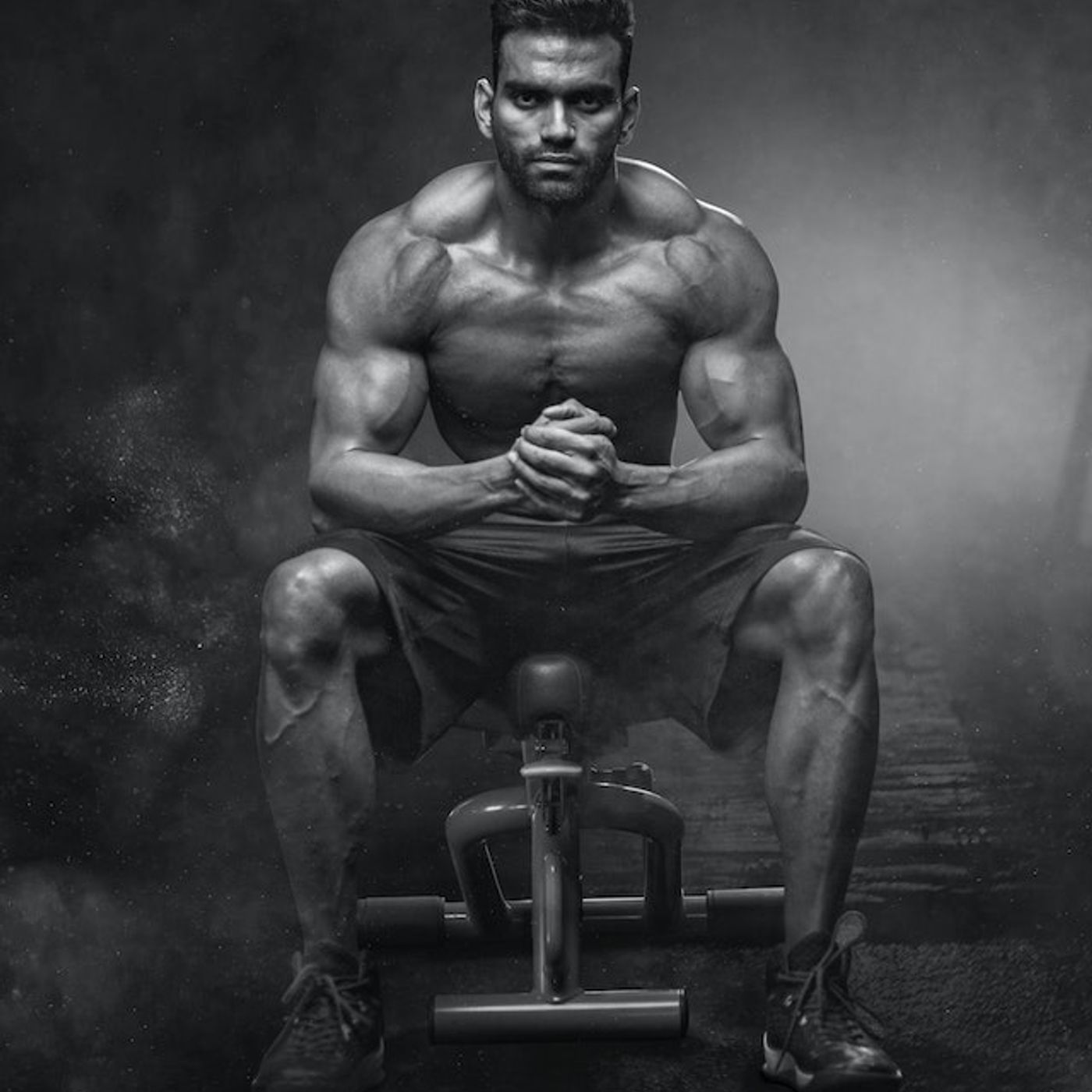 Real Motivation for Elevation