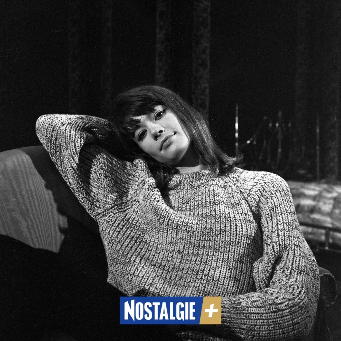 Happy Days : Musique et souvenirs des années 60 et 70