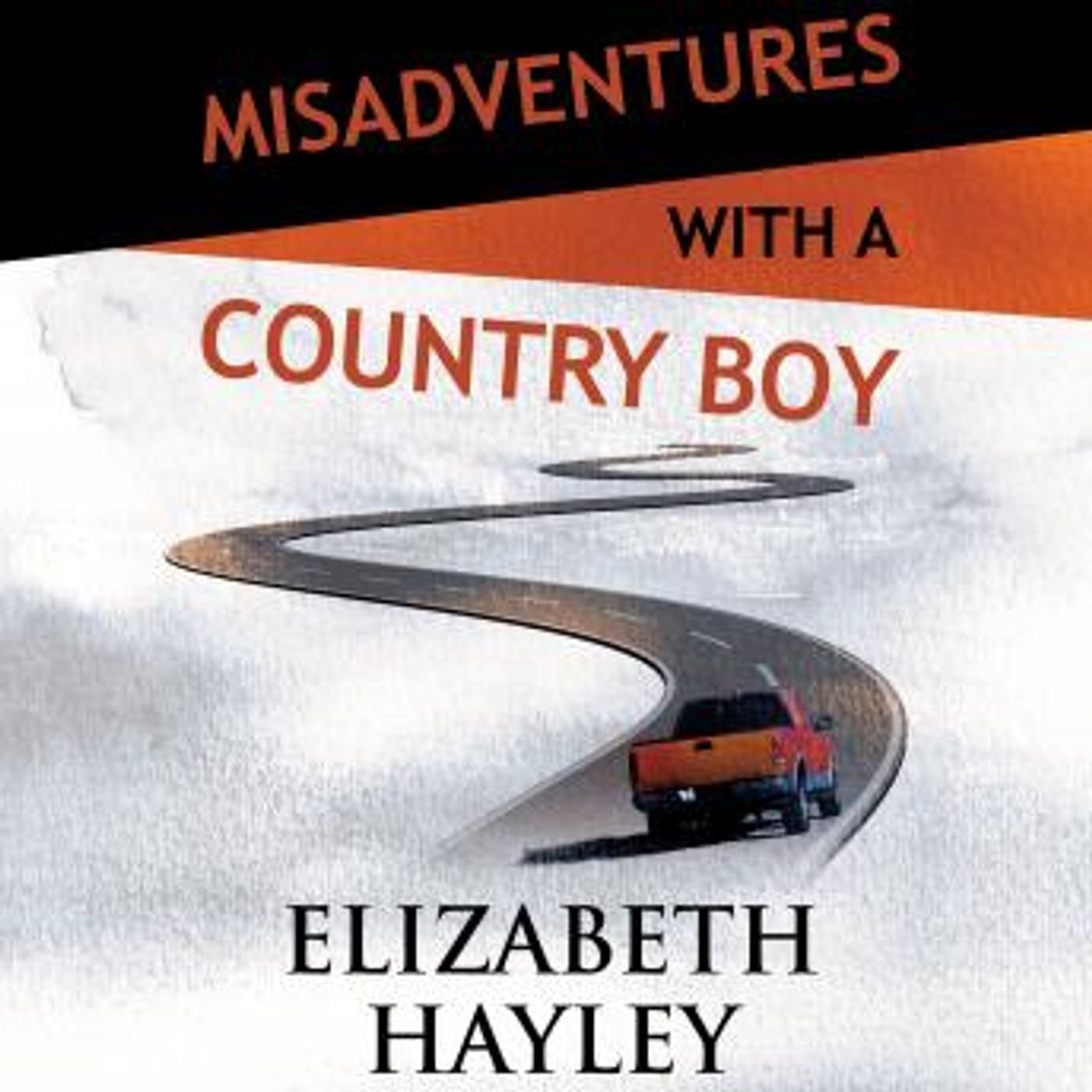 Download Latest Full Audiobooks in Romance, Modern