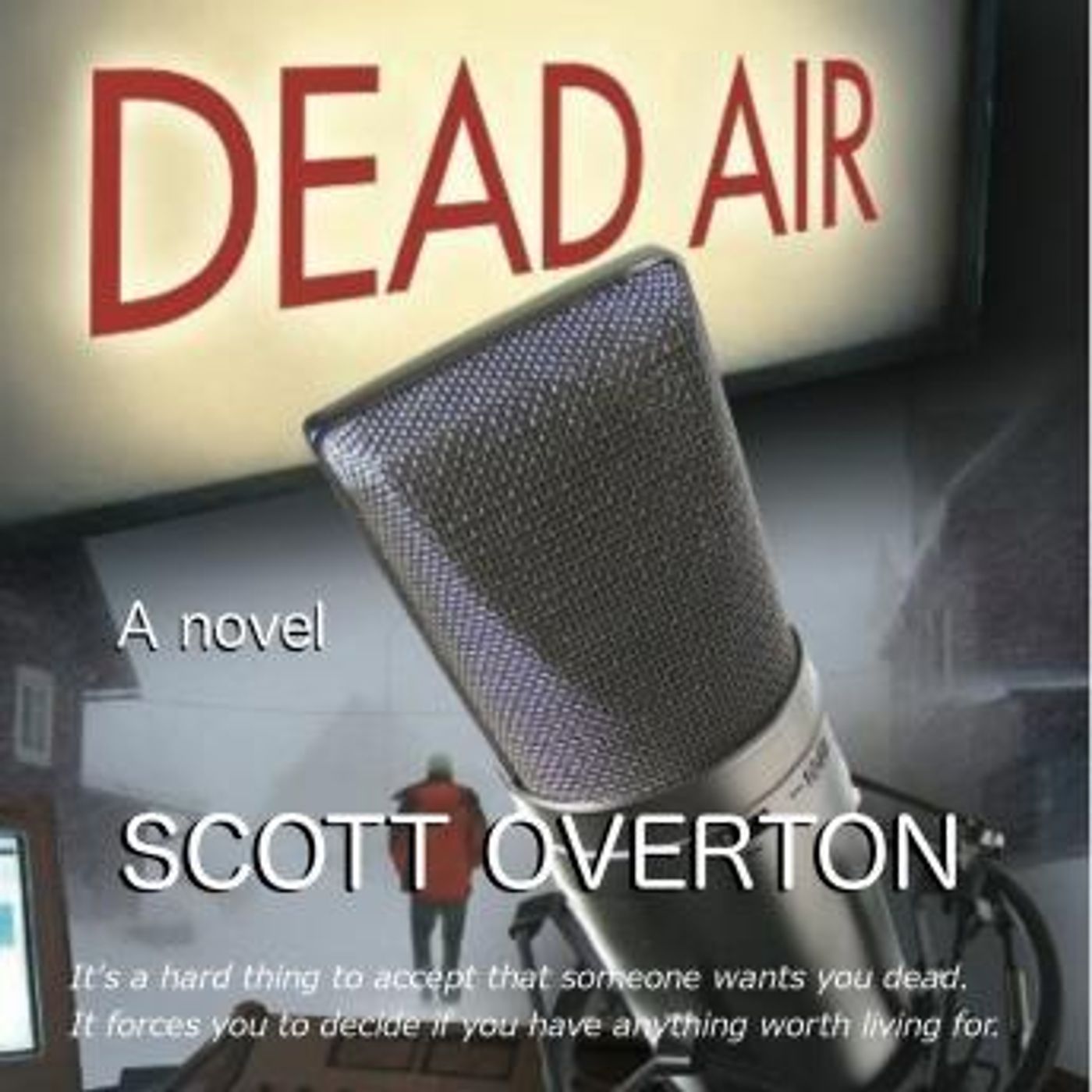 Listen to Latest Full Audiobooks in Mystery, Thriller & Horror, Suspense