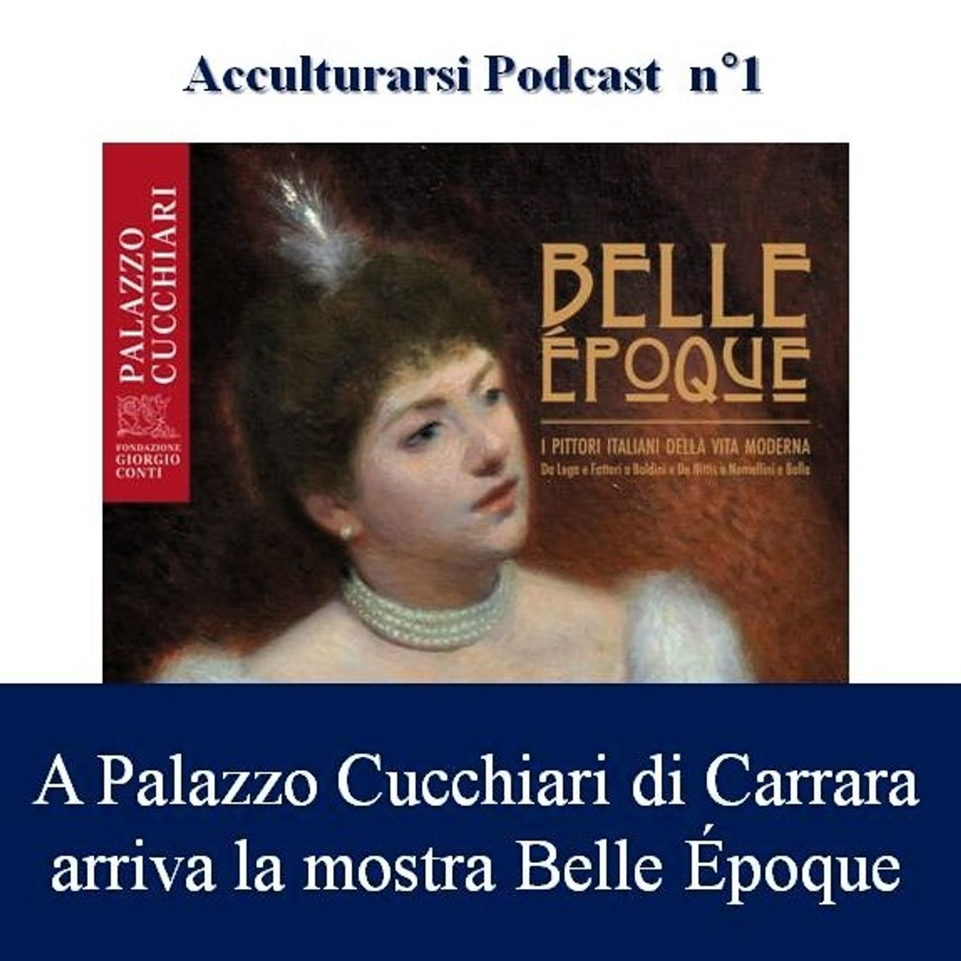 Acculturarsi