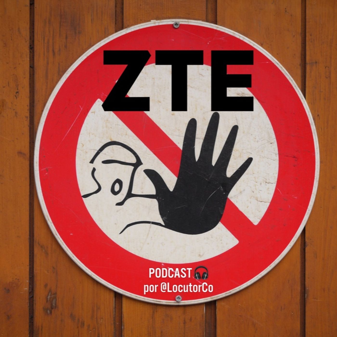 Entender el cierre de ZTE