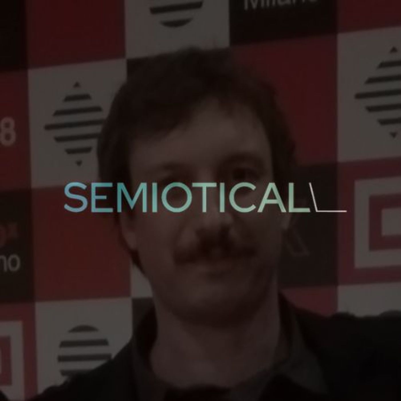 Education Marketing con Edoardo Bianchi - Owner di Host Consulting - Semioticall