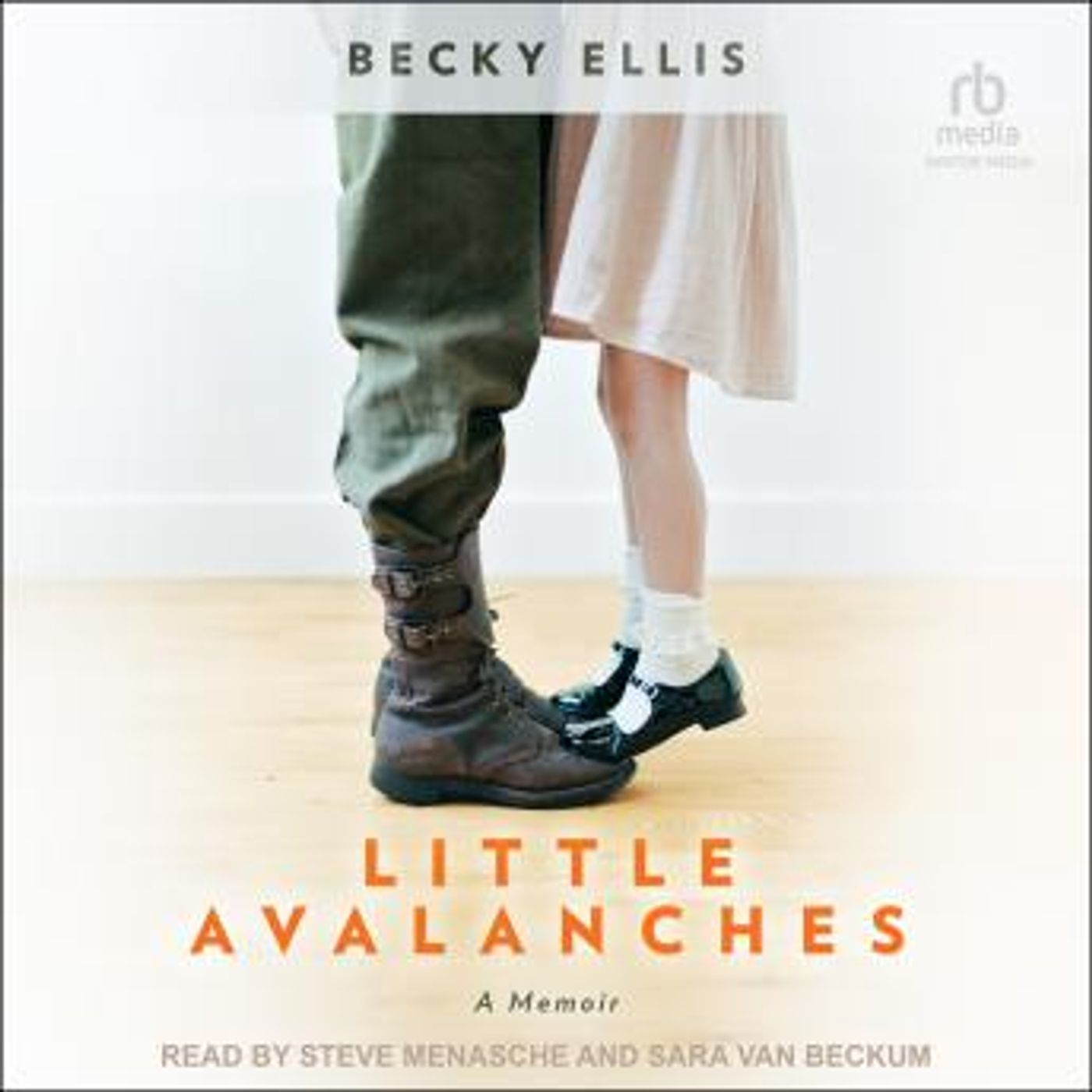 Discover the Best Audio Stories in Biography & Memoir, Memoirs