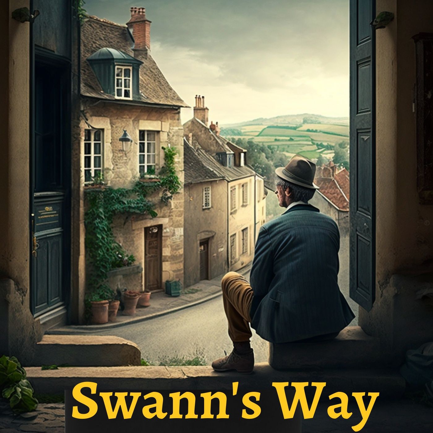 Swann's Way