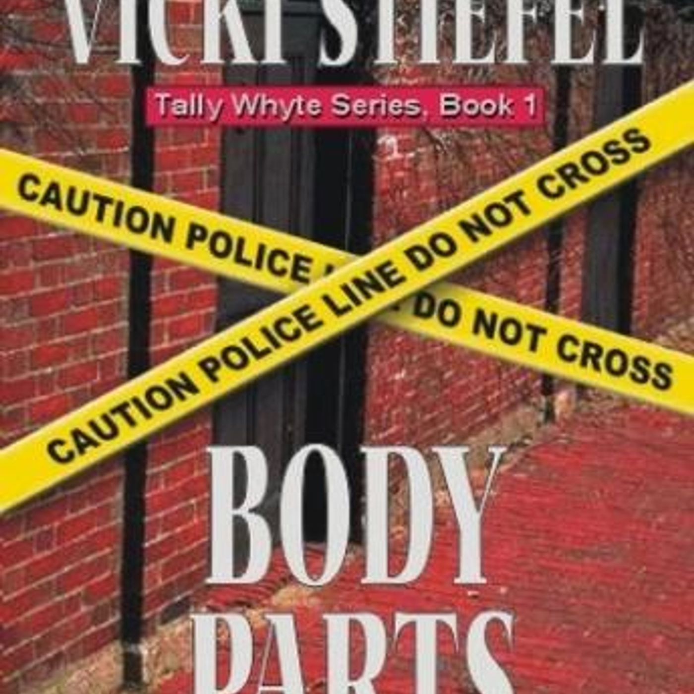 Grab the Essential Full Audiobooks in Mystery, Thriller & Horror, Suspense