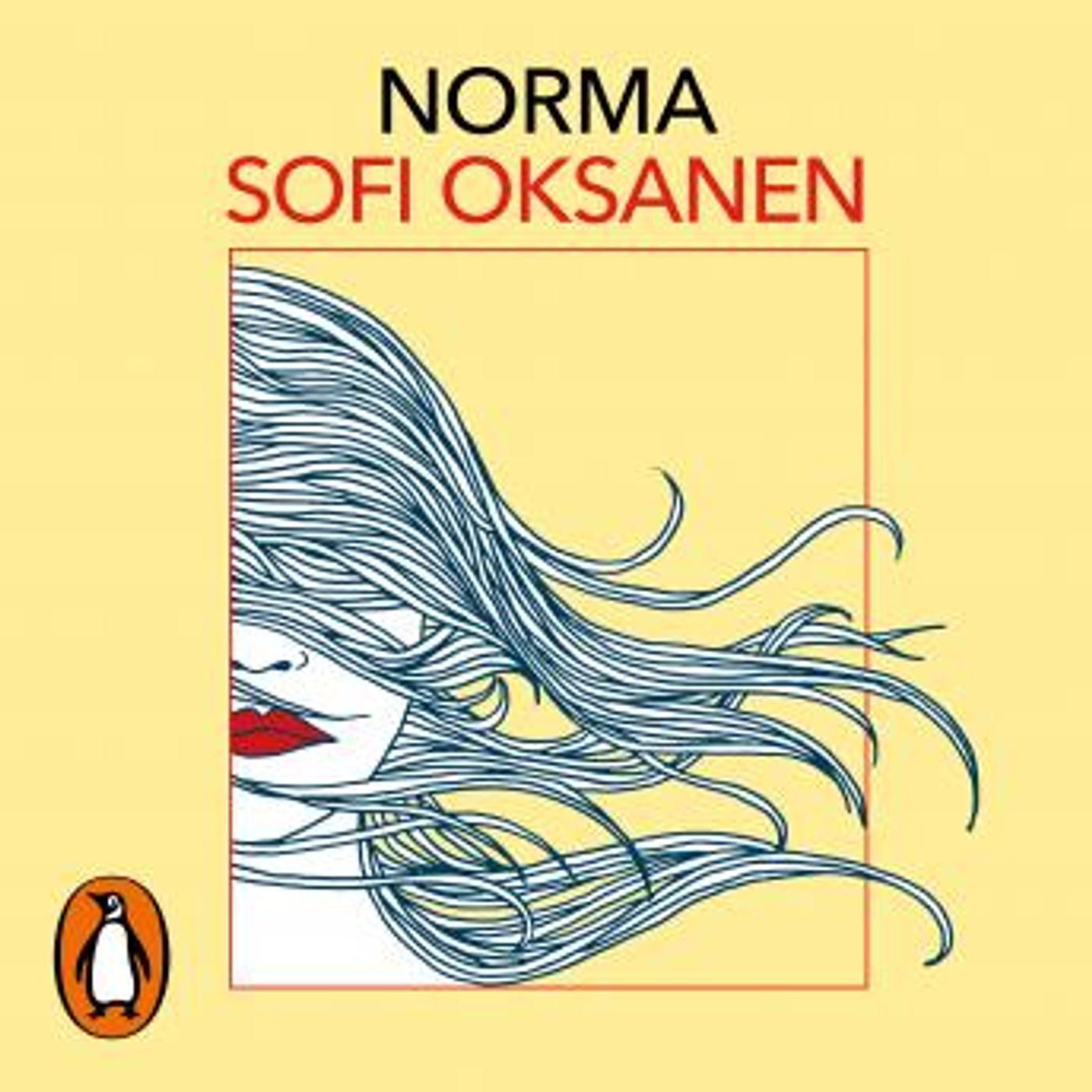 Get Best Full Audiobooks in Science Fiction & Fantasy, Fantasy