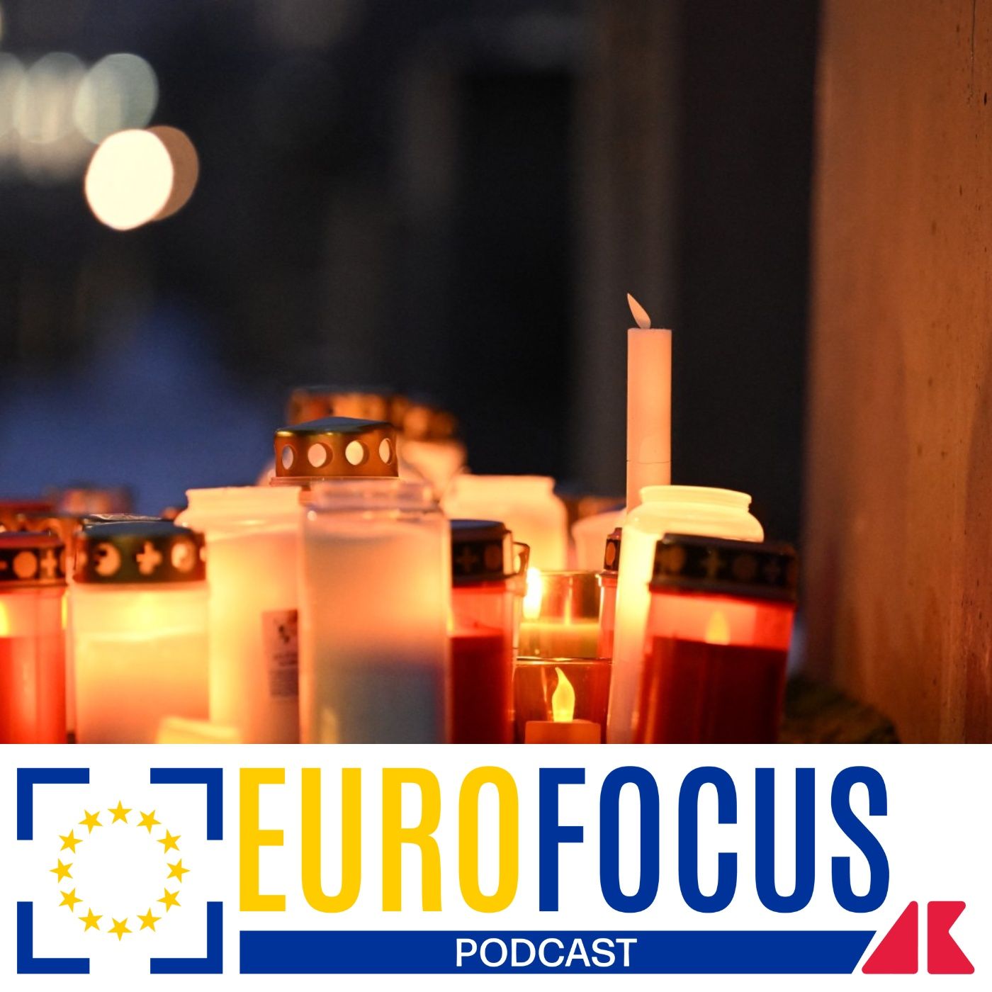 Il Giorno della memoria al Parlamento europeo, Tatiana Bucci e il ricordo della shoah Il Giorno della memoria al Parlamento europeo, Tatiana Bucci e il ricordo della shoah