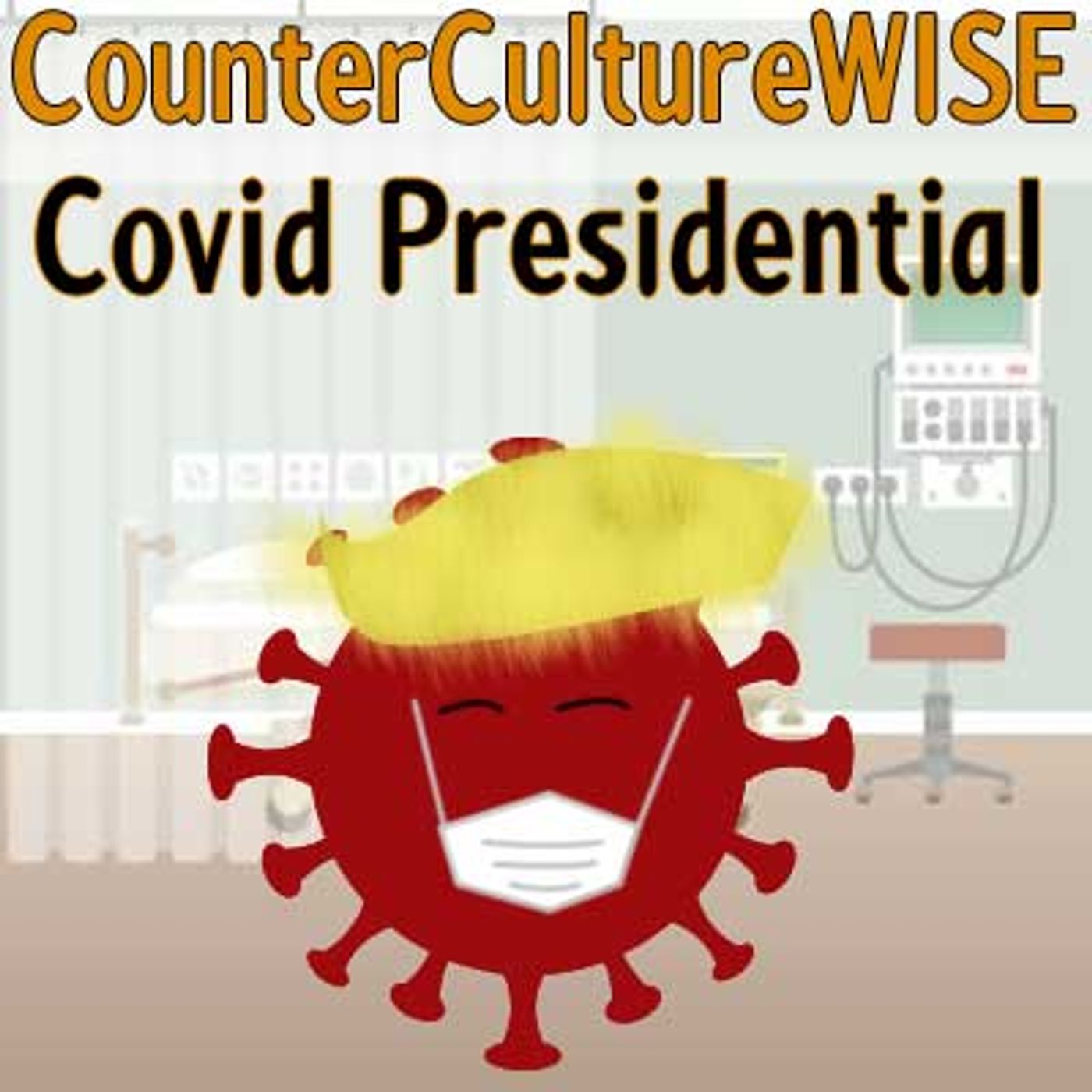 CounterCultureWISE