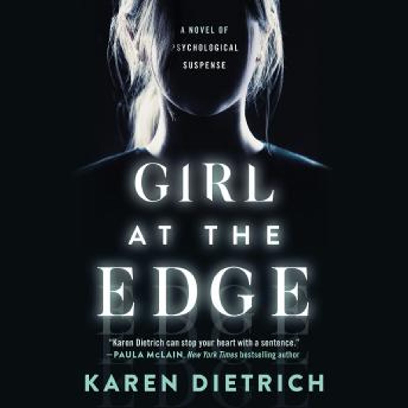 Download Best Full-Length Audiobooks in Mystery, Thriller & Horror, Suspense