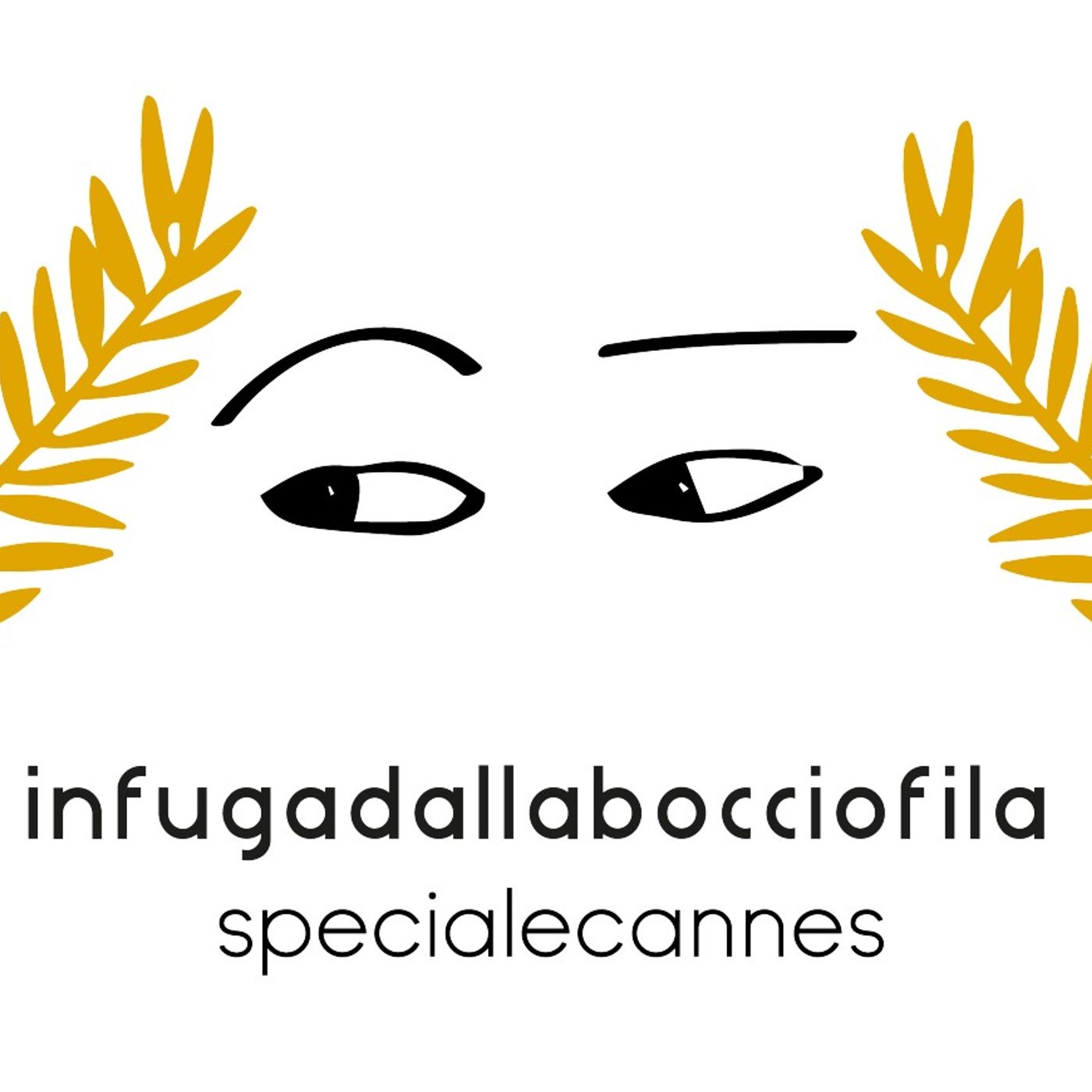 In fuga dalla bocciofila podcast