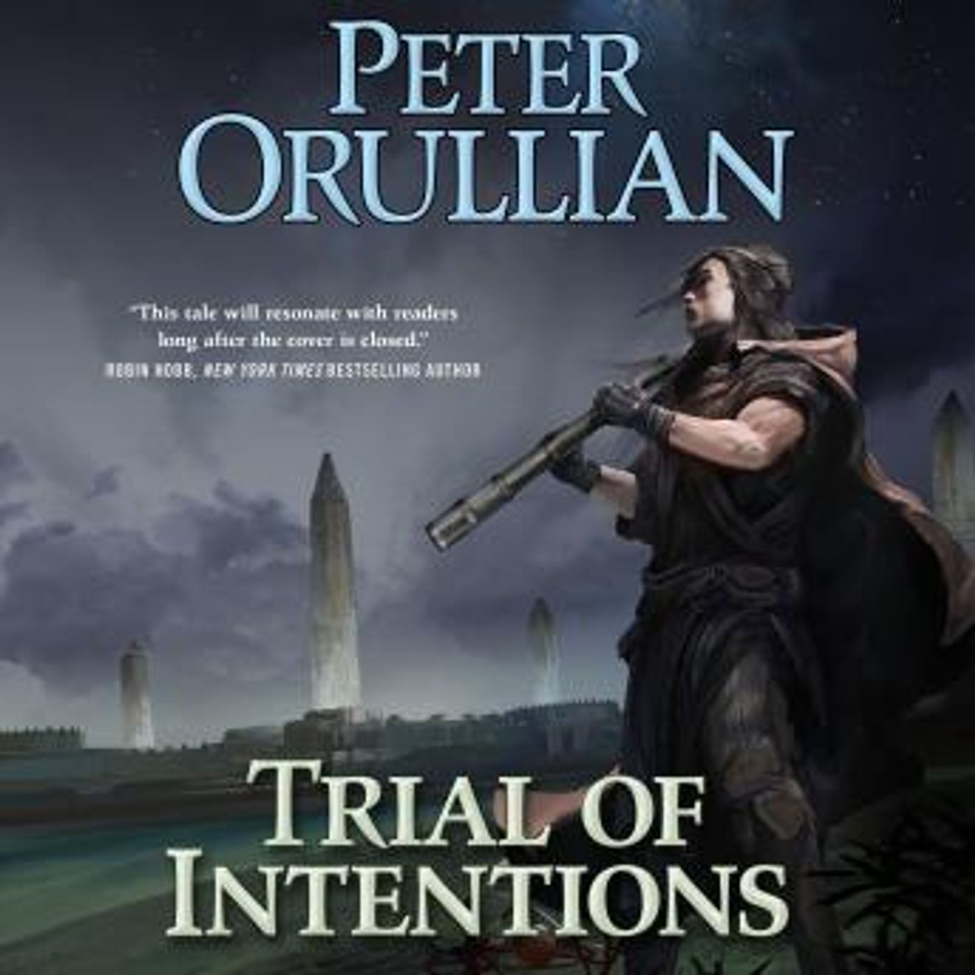 Get Your Favorite Full Audiobooks in Science Fiction & Fantasy, Epic Fantasy