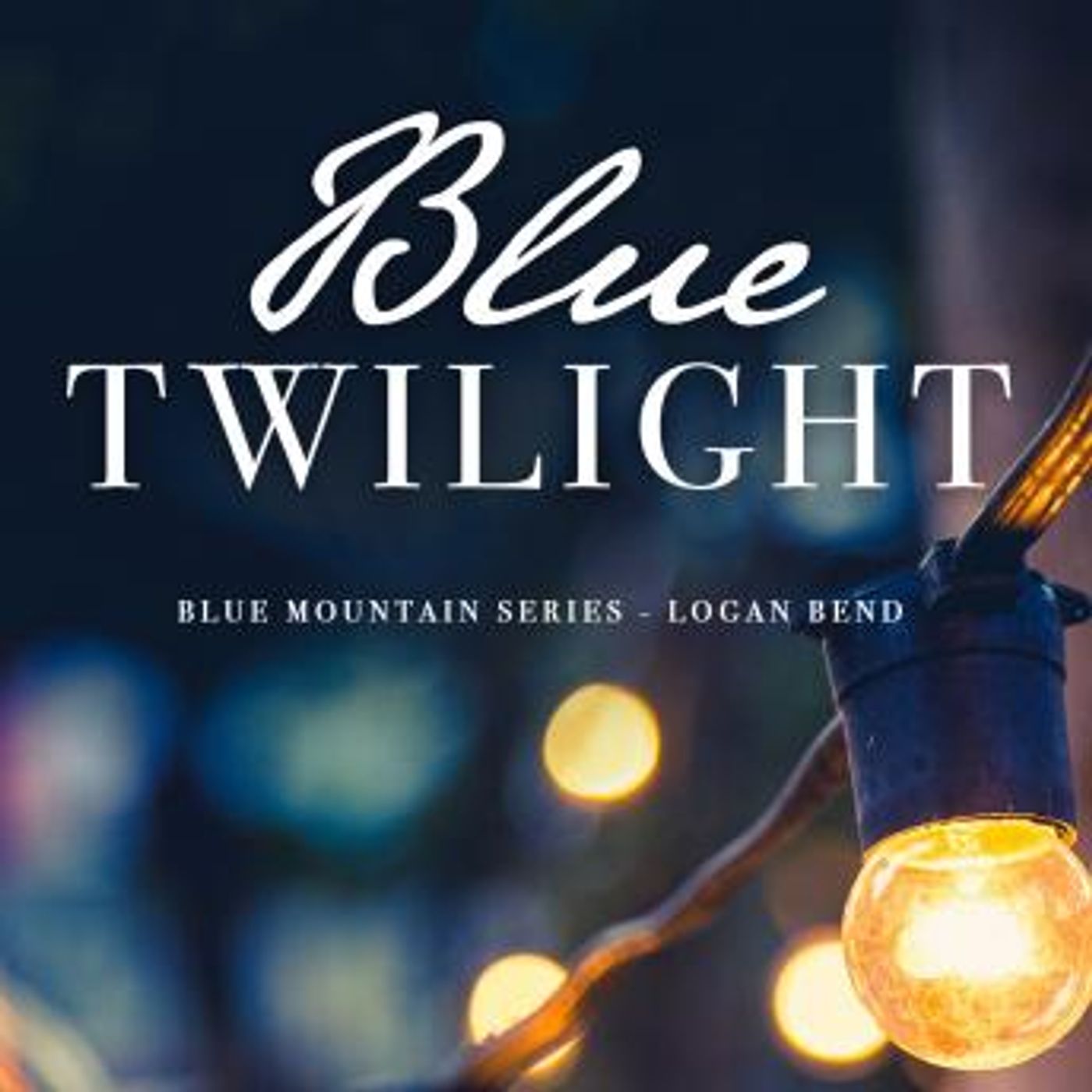 Download Best Full Audiobooks in Romance, Clean & Wholesome