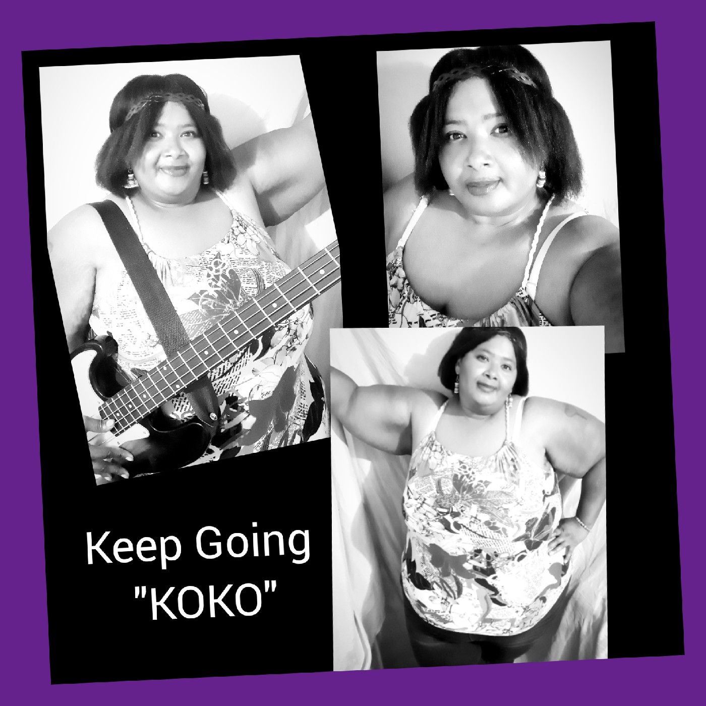 J - Bass Podcast Talk Or Play