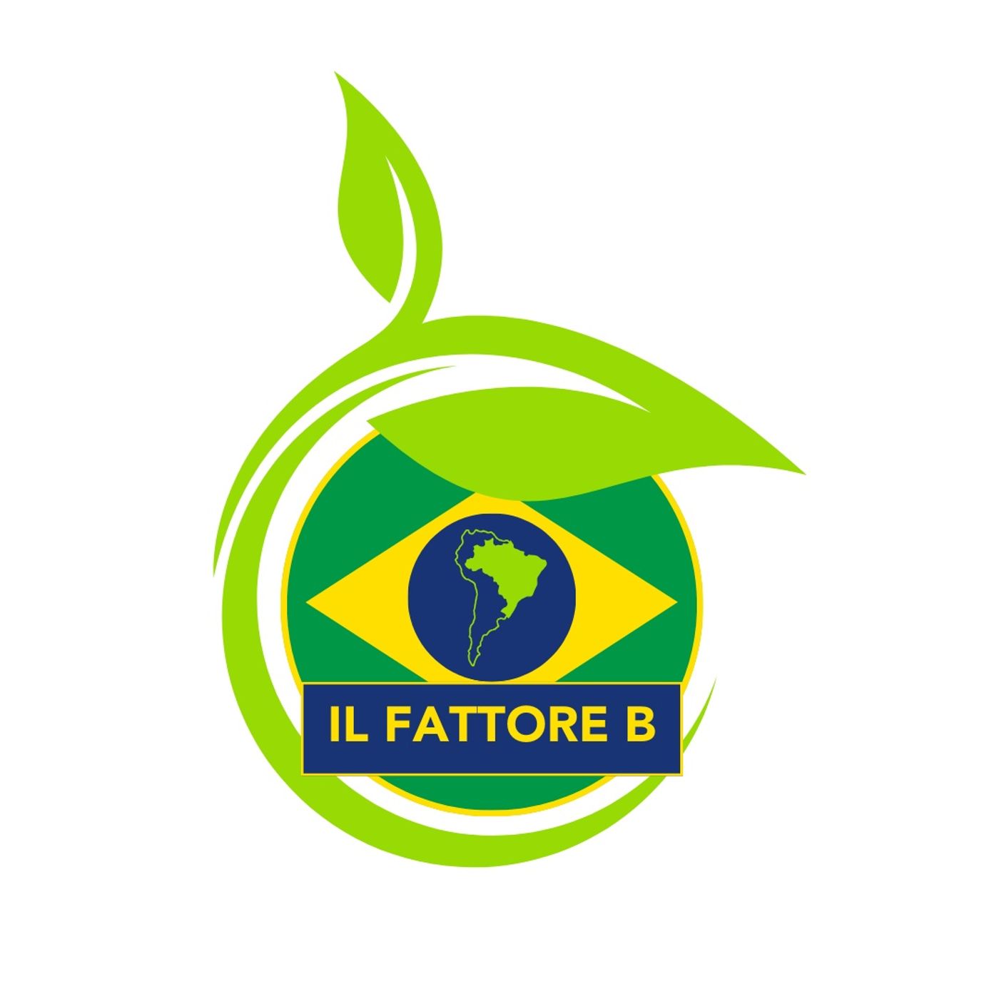 Fattore B