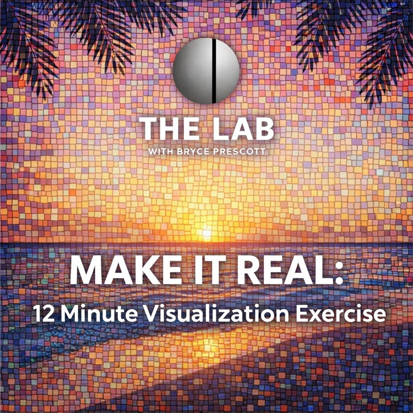 The LAB with Bryce Prescott