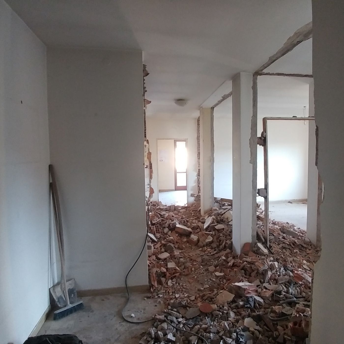 Architettura Sostenibile con Nicola Preti