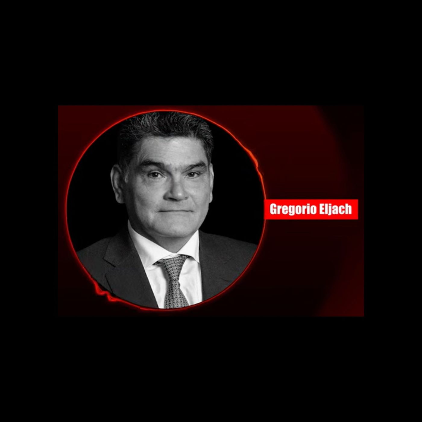 Procurador Eljach responde a Petro: “No nos vamos a dejar doblegar”