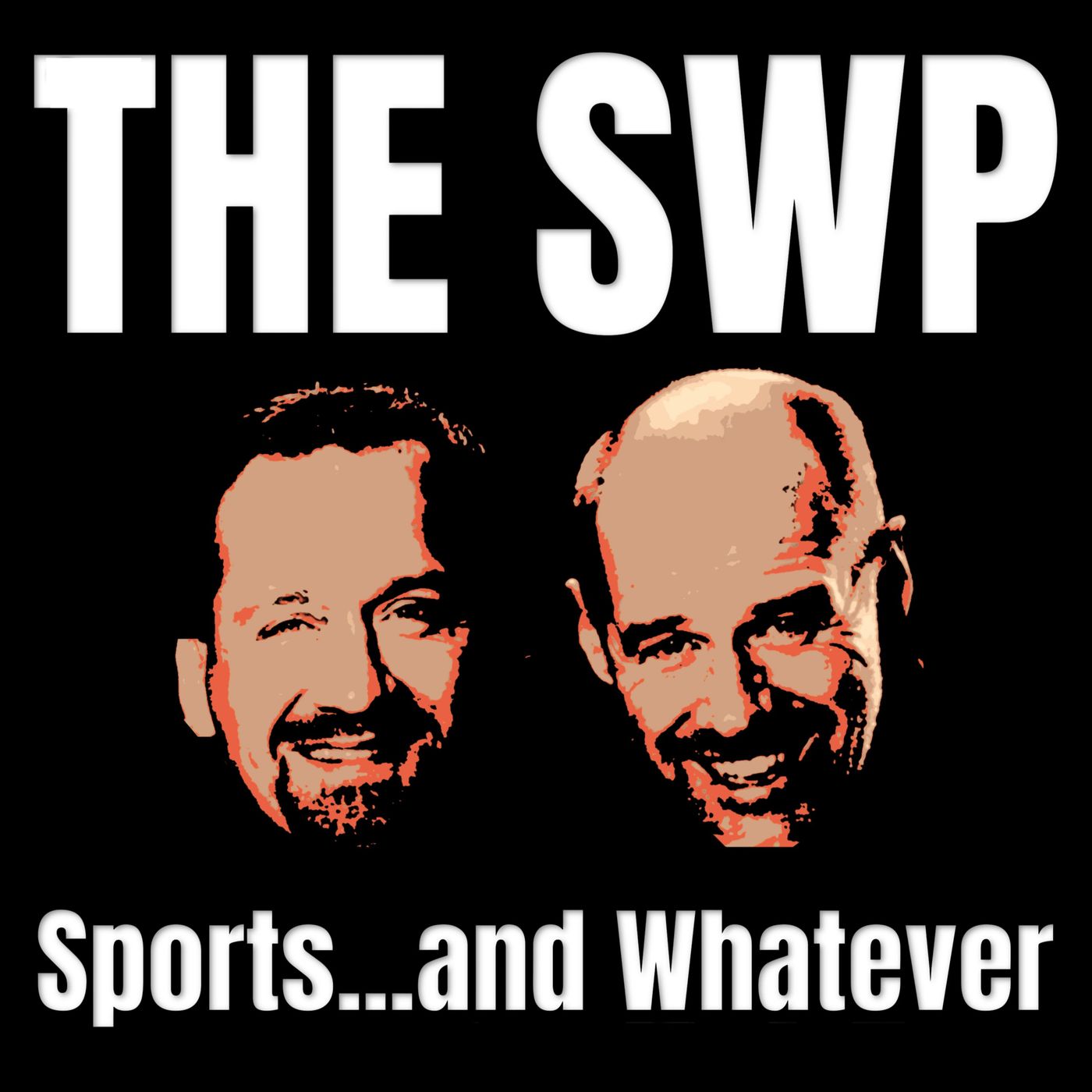 The Steve Warne Project