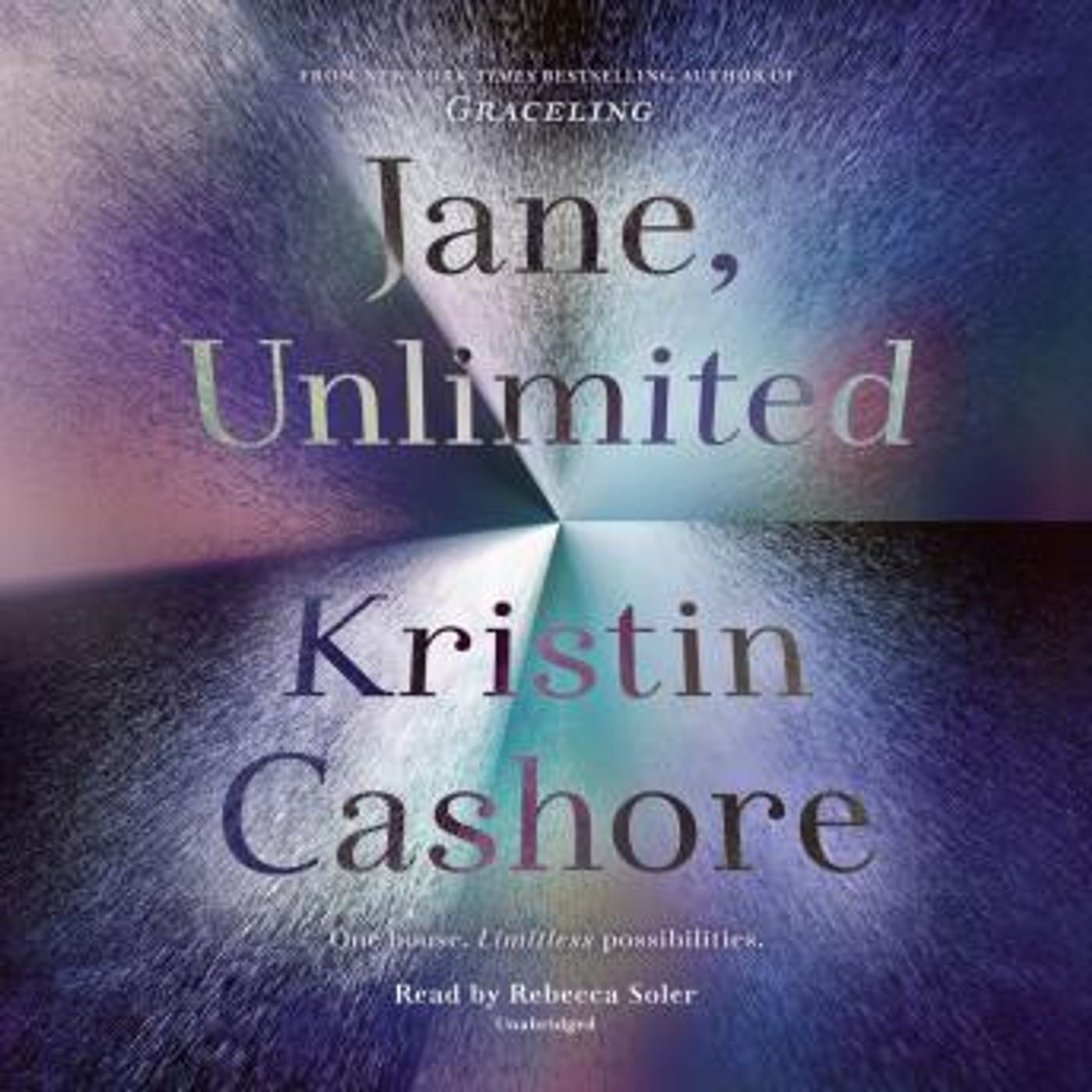 Download Incredible Full Audiobooks in Teen & YA, Tough Topics