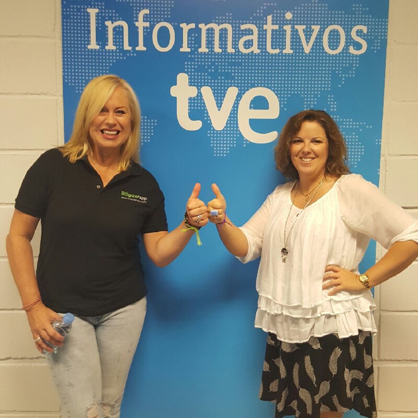 TipsParaEmprender Cristina Álvarez Pagán