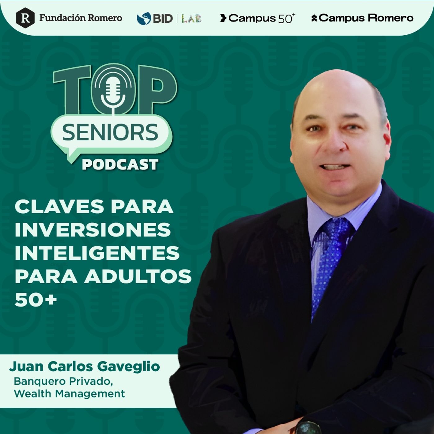 Top Seniors