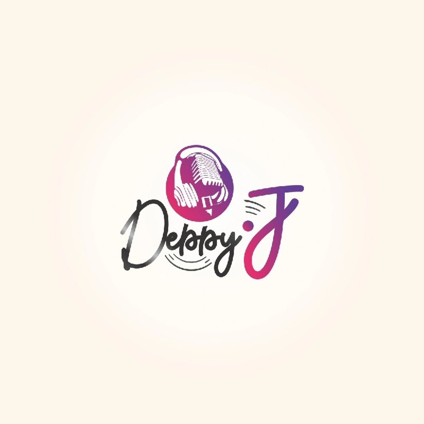 Deborah Adeyeye\'s podcast