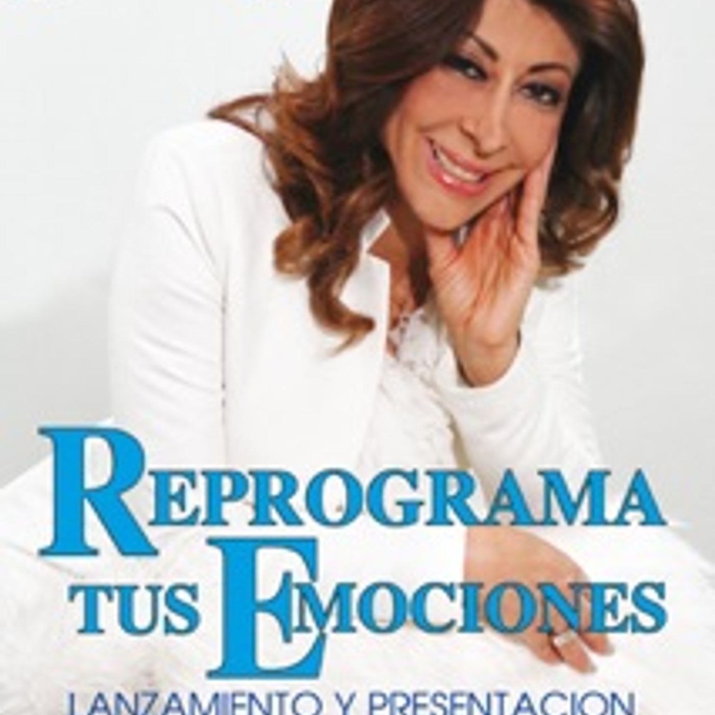 Mariulis Rodriguez