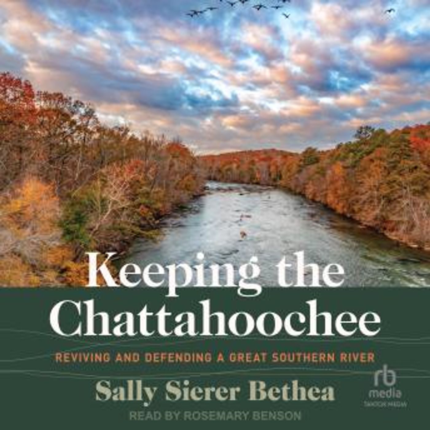 Explore the Latest Full Audiobooks in Non-Fiction, Animals & Nature