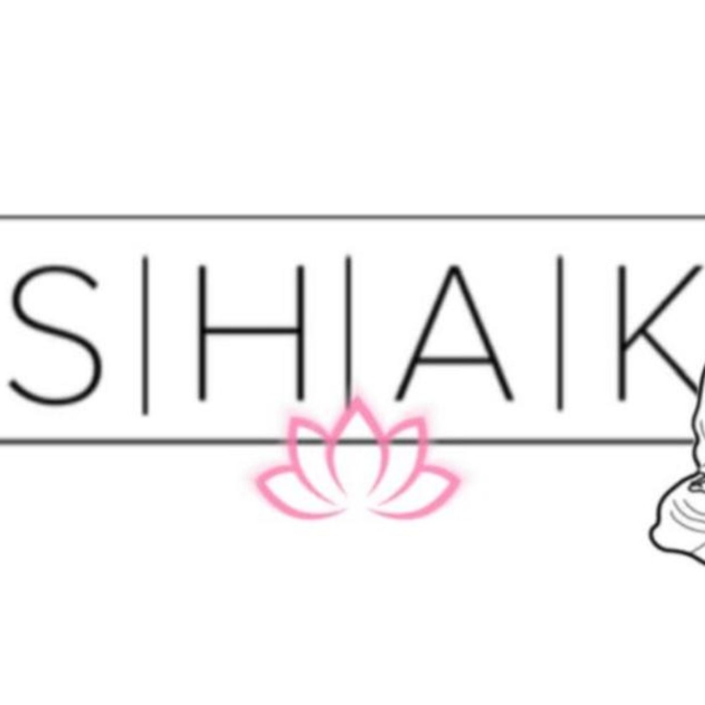 Q&A Reunión de padres 2023/2024 cover art