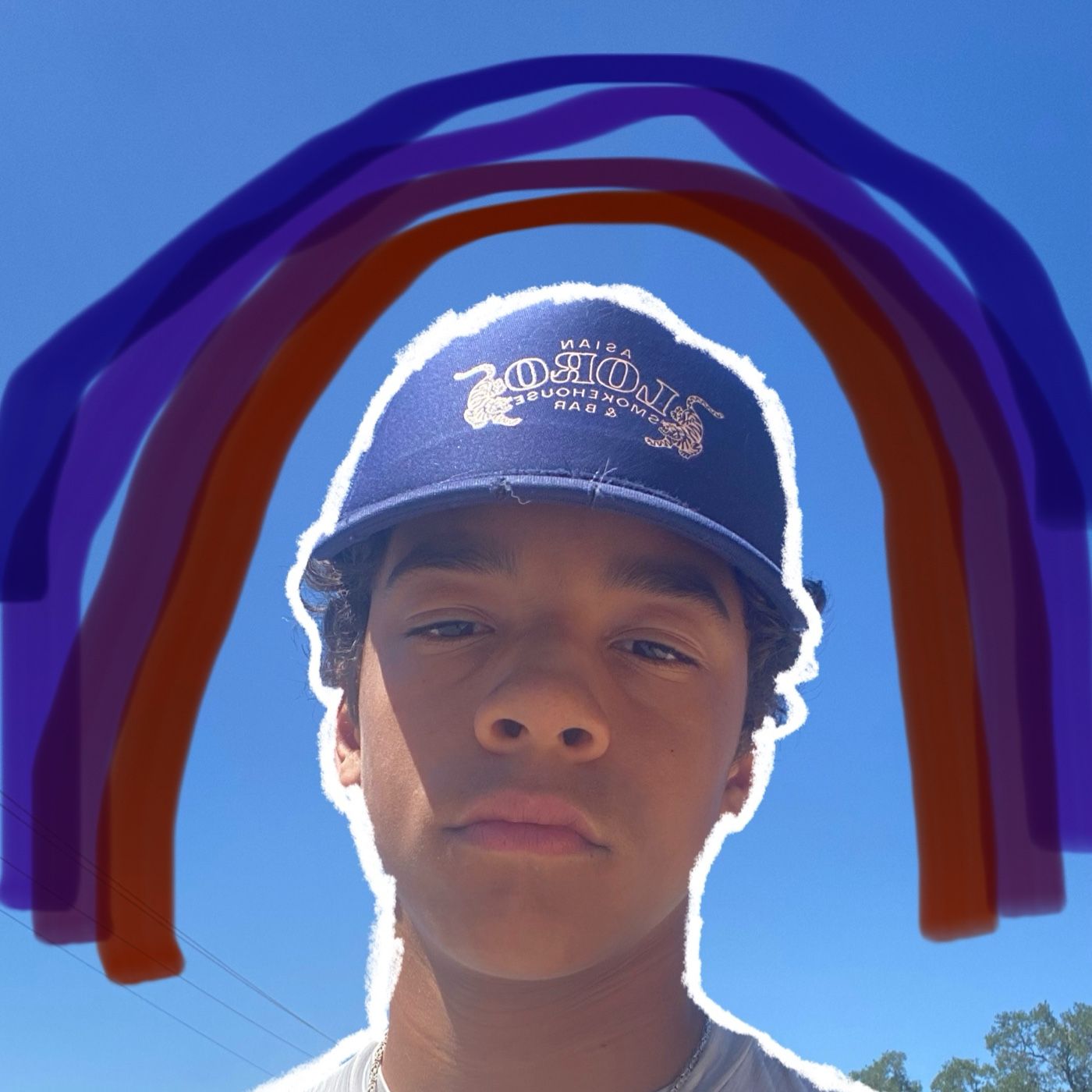 Seboftheyear