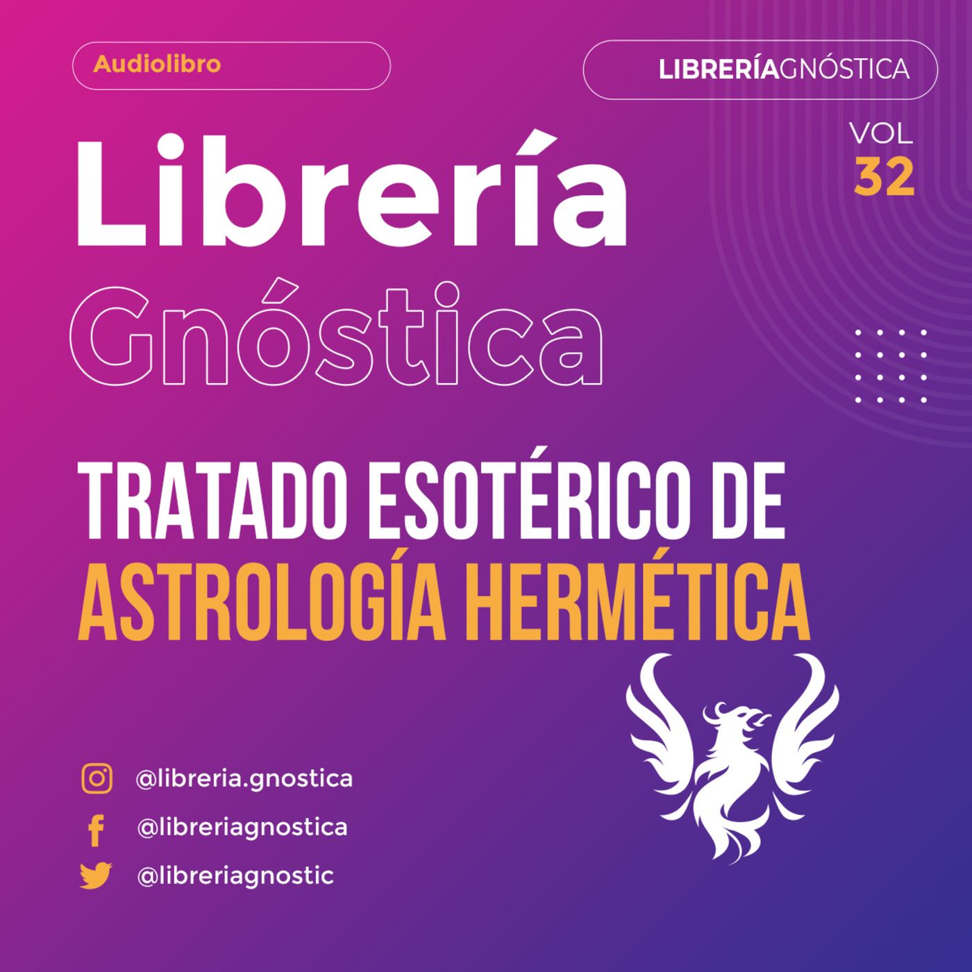 Librería Gnóstica