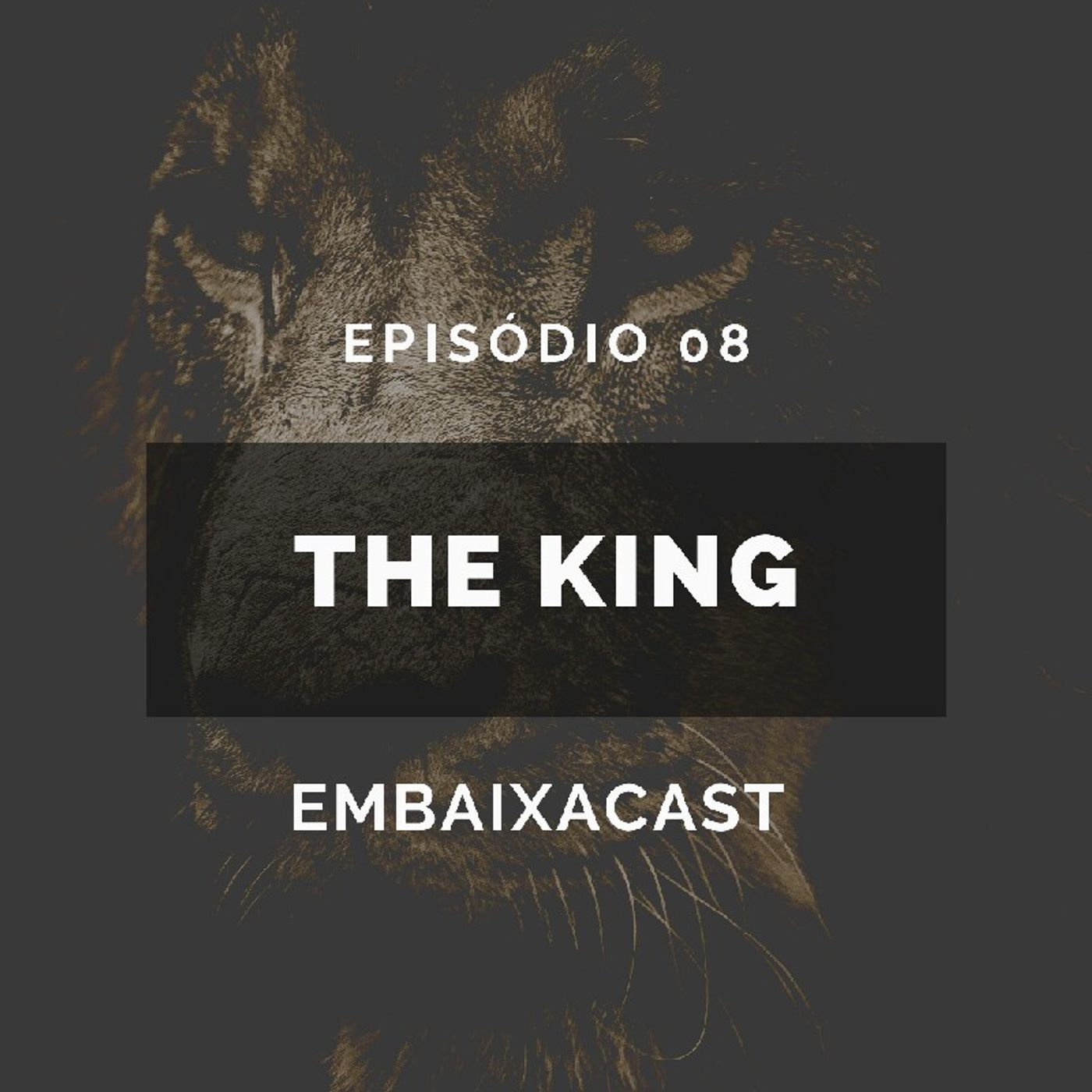Embaixacast