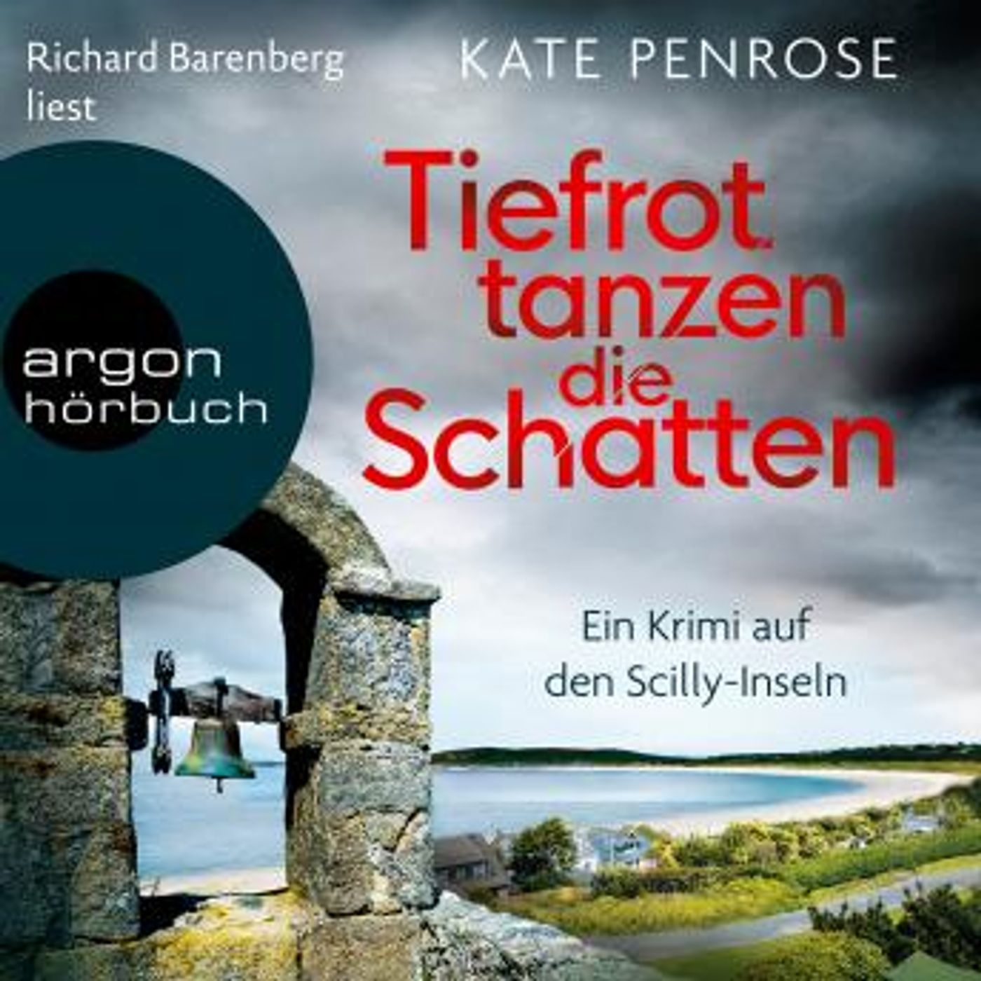 Listen to Top Full Audiobooks in Mystery, Thriller & Horror, Police & Detective