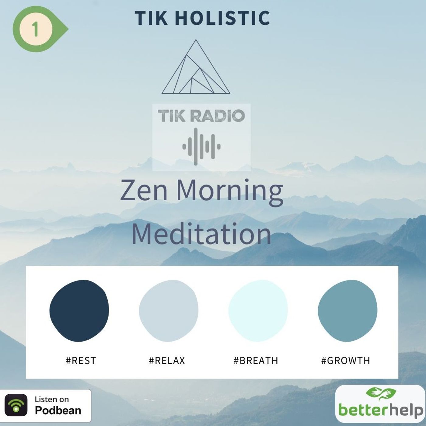 TIK RADIO