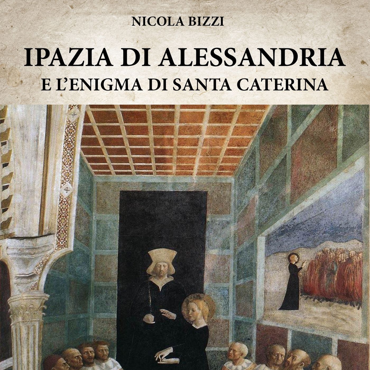 AURORABOREALE EDIZIONI PRESENTA: