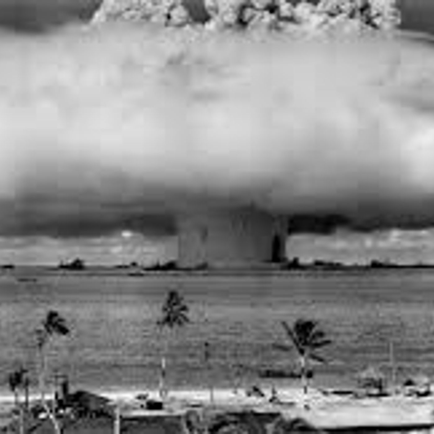 Five Games for Doomsday