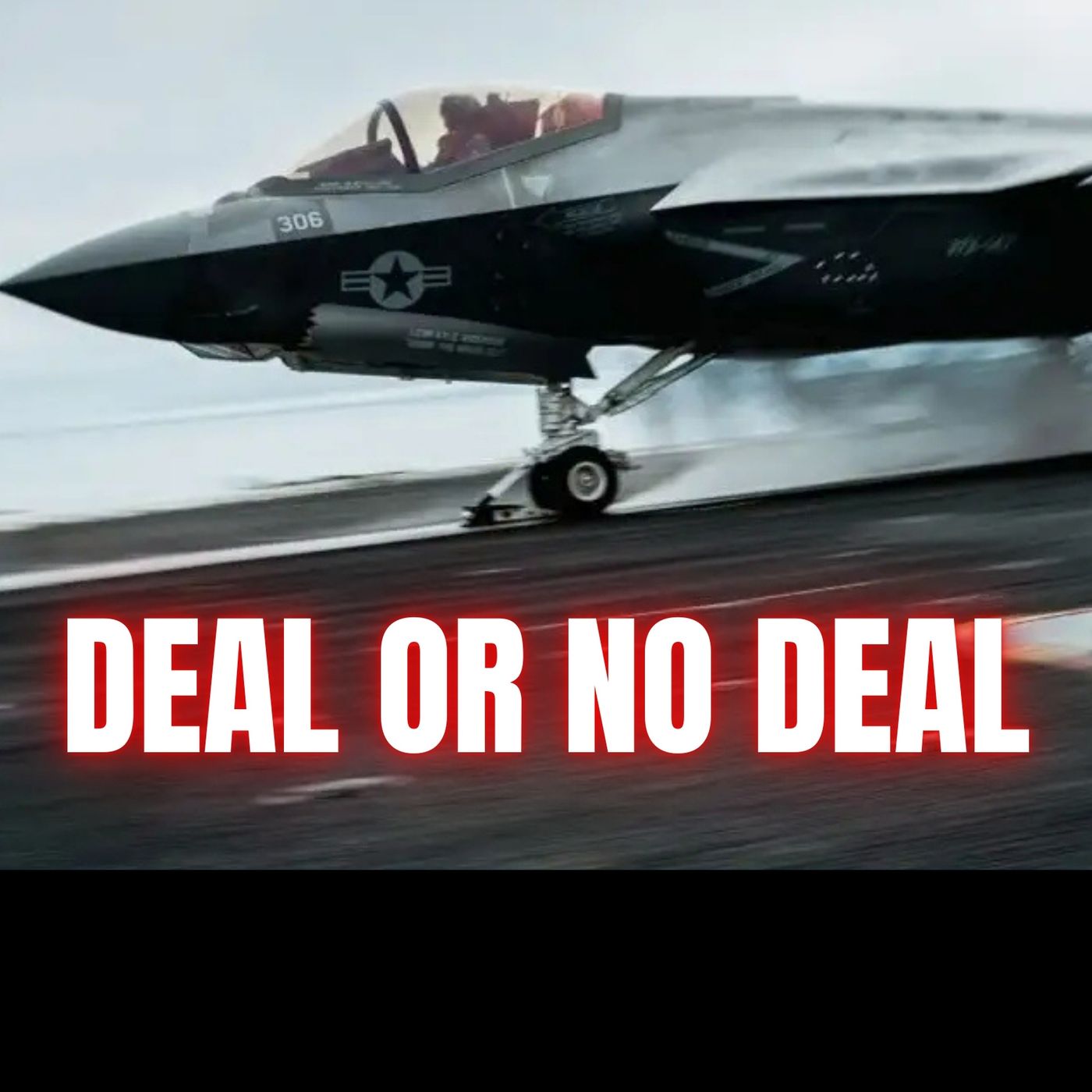 From Nukes to Missiles to Proxies: The Iran Deal Keeps Changing | EYES ON GEOPOLITICS