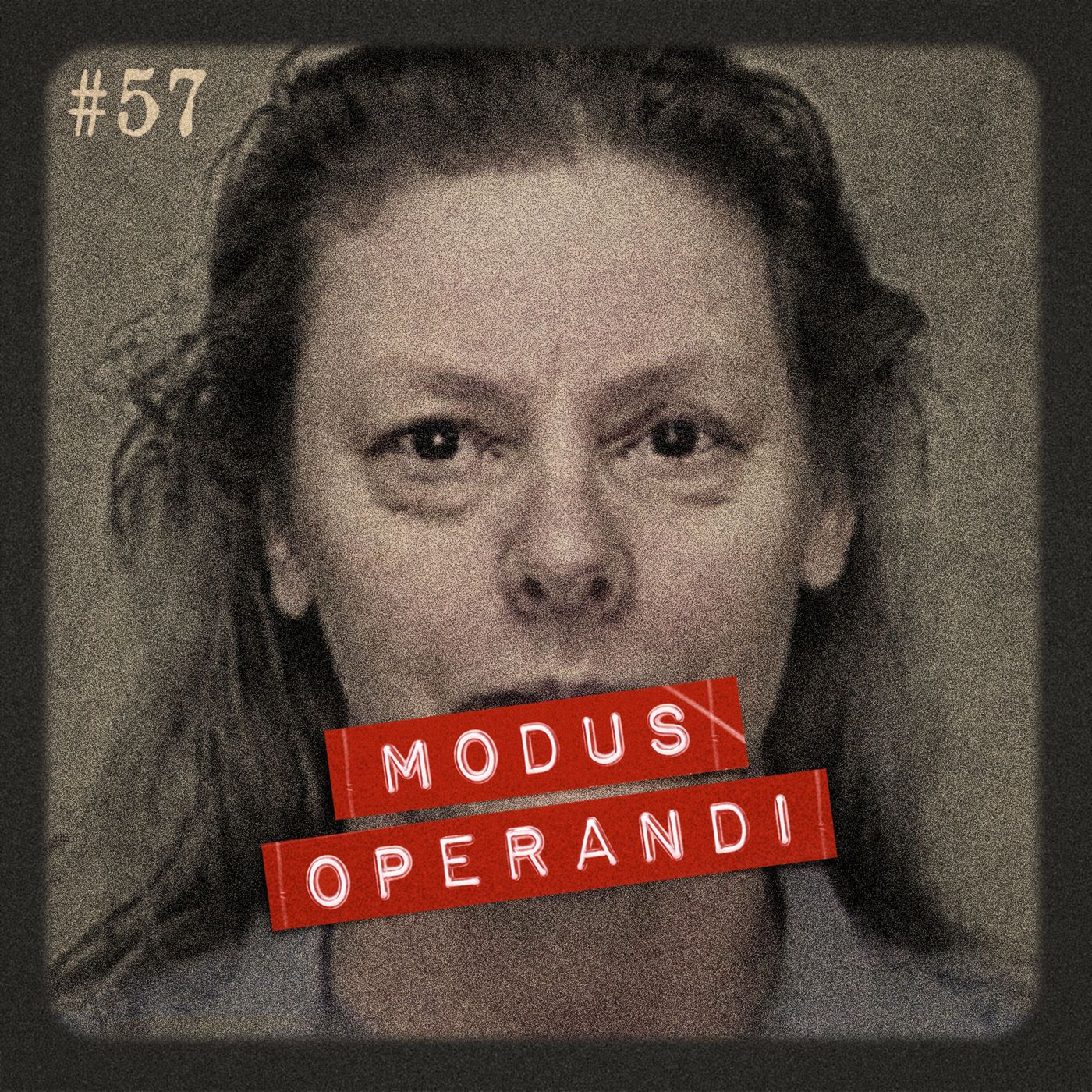 Modus Operandi