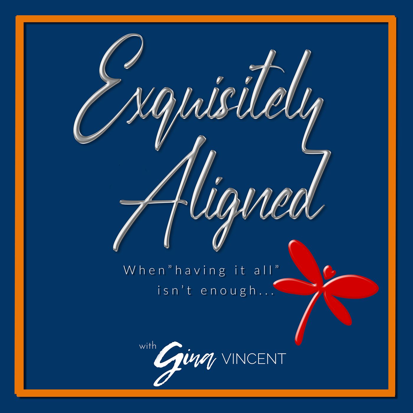 Exquisitely Aligned