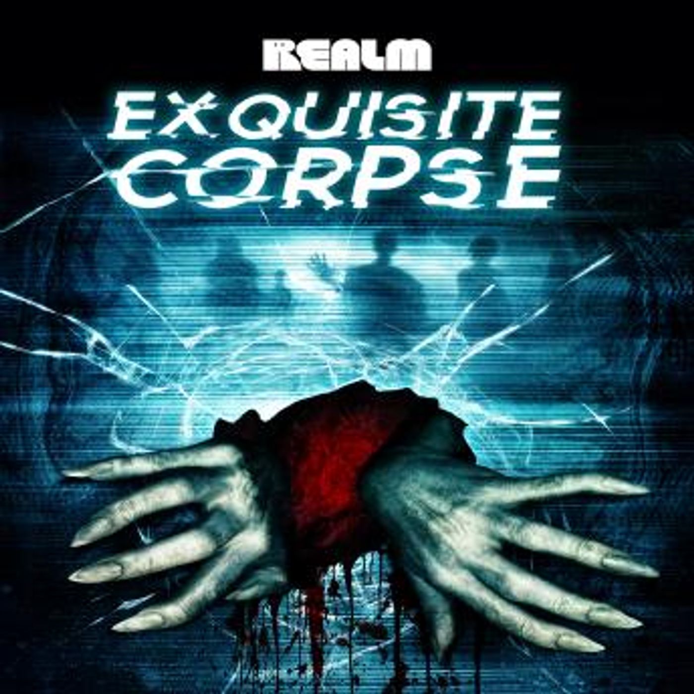 Access Essential Full Audiobooks in Mystery, Thriller & Horror, Horror